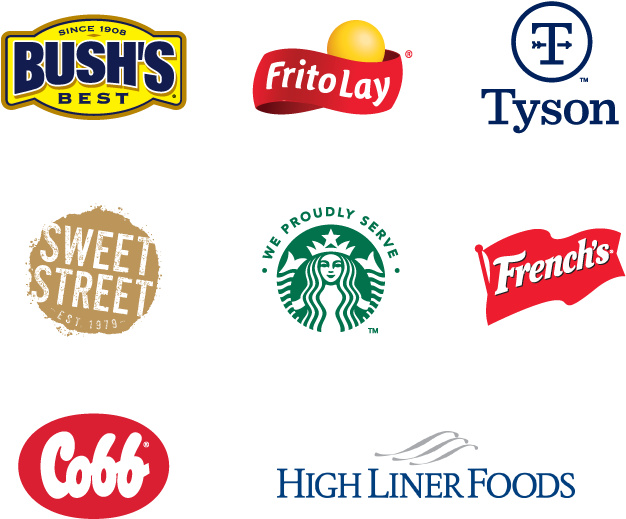 Client-logos - Portable Network Graphics (844x750), Png Download