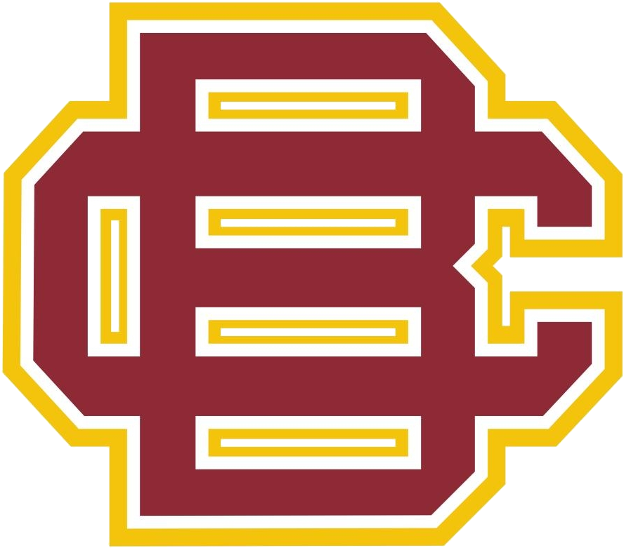 Bethune Cookman Softball Scores, Results, Schedule, (887x887), Png Download