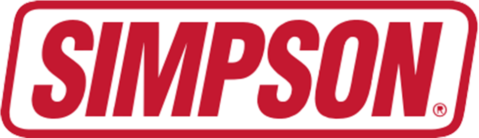 Filtrer - Simpson Hybrid Sport Logo (1076x312), Png Download