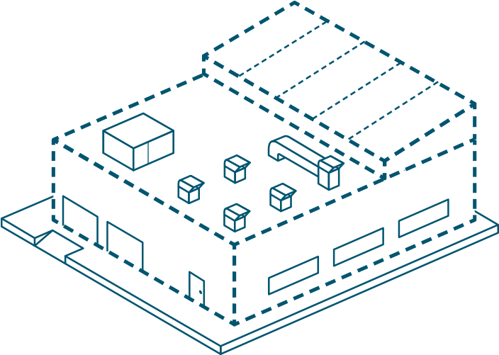 Data Collection (773x531), Png Download