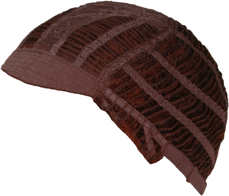 Baywatch - Wig (813x647), Png Download