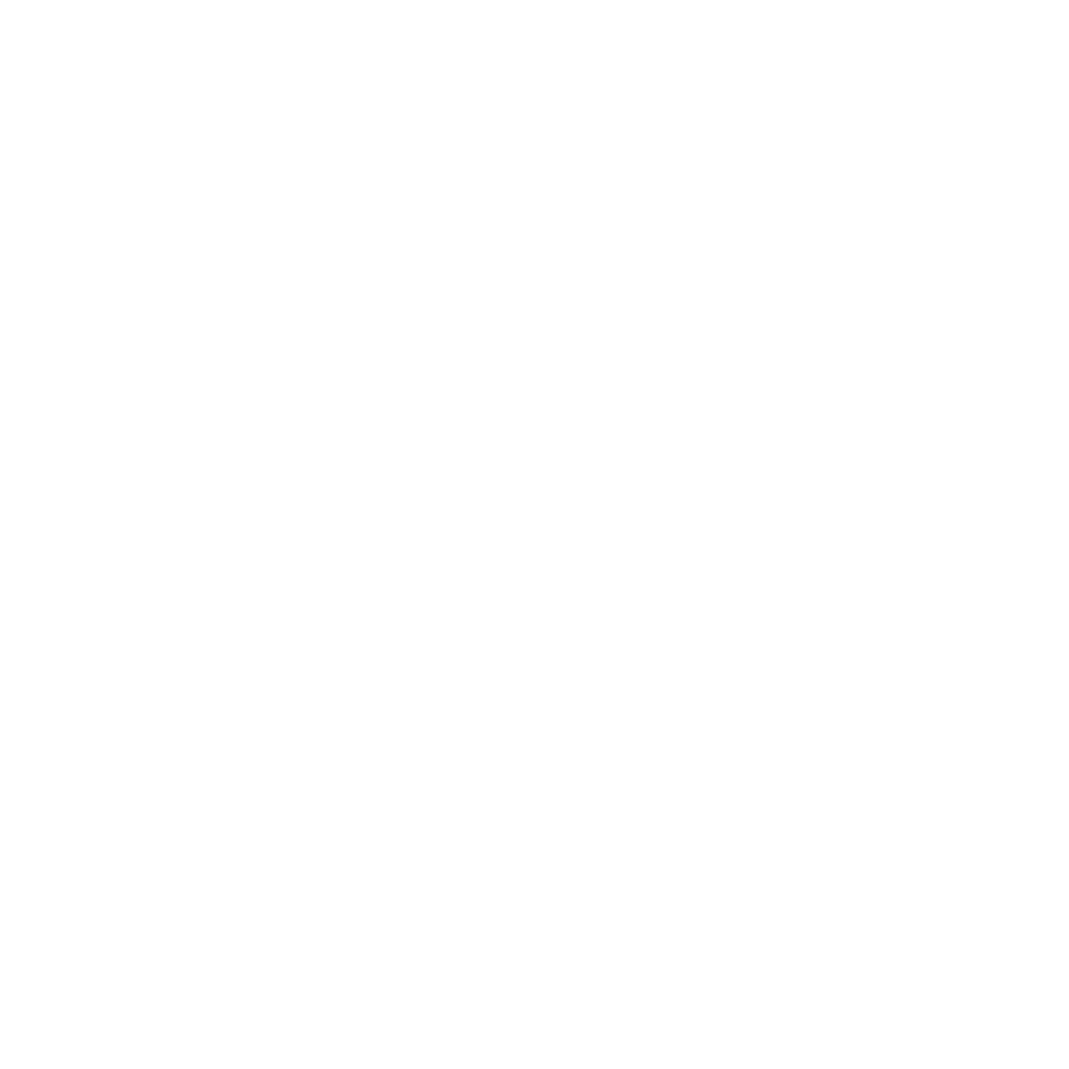 Cub Foods Logo - Cub Foods (1500x1500), Png Download