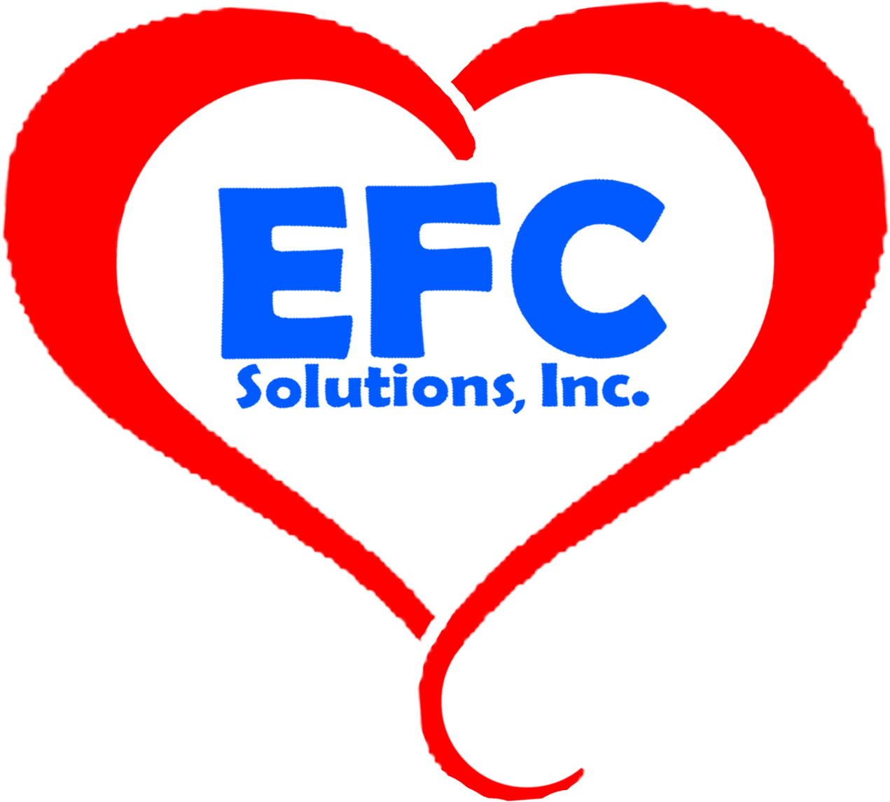 Ashland Purple - Business Plan (1500x1500), Png Download