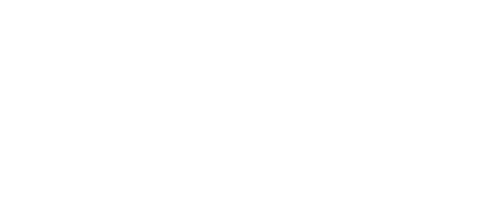 Energy Capital Economic Development - National Grid Bring Energy To Life (1003x438), Png Download