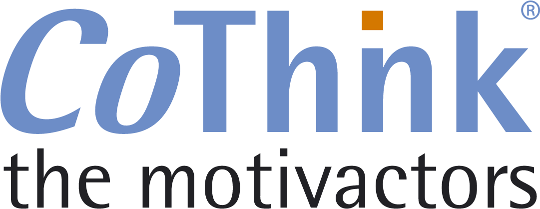 Co-development Partner Of The Rca Modules For The Optimizer - Oval (1181x470), Png Download