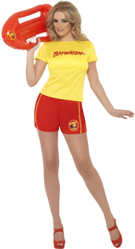 Red Dresses Next Day Delivery Photo - Sexy 80s Fancy Dress (500x793), Png Download