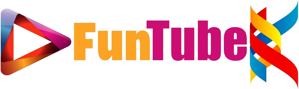 Trigger (1146x344), Png Download