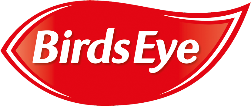 A Great Opportunity For A Bright Spark To Join Our - Birds Eye Logo (1024x531), Png Download