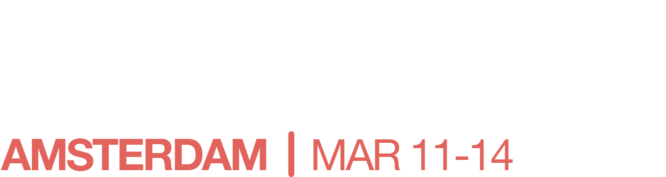 Destination - Monetize - Soda Stereo Me (1377x438), Png Download