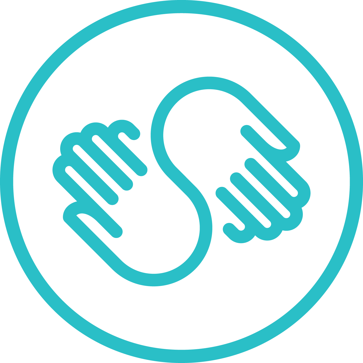 Skillshare Logo - Maker's Mark (1472x1472), Png Download