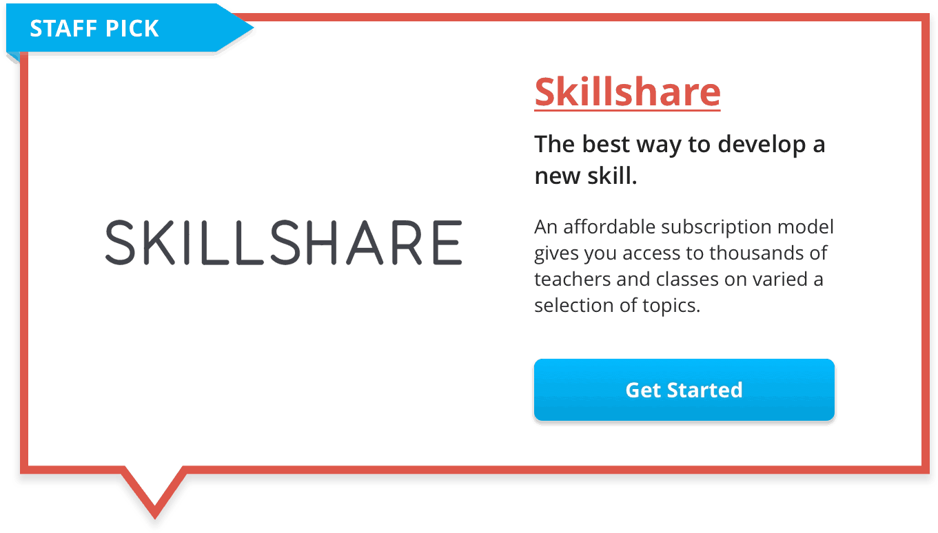 Learn More About Skillsahre - Learning (1420x786), Png Download
