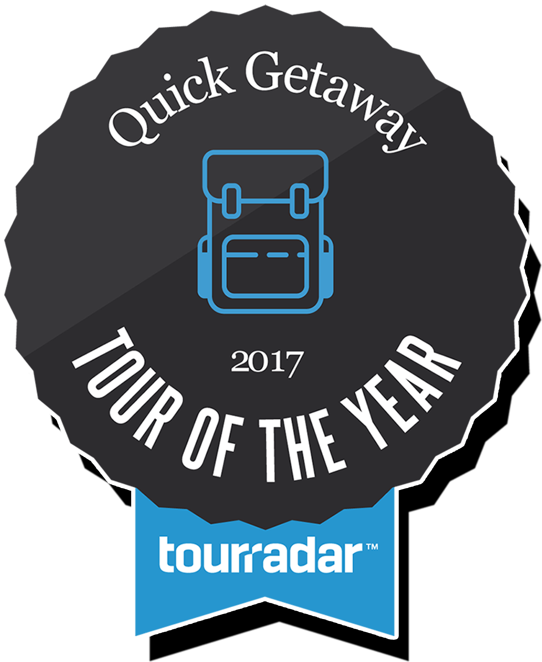 All Our Tours Depart From And Return To, Castle Rock - Illustration (2126x2480), Png Download