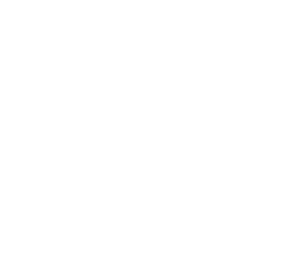 The Village Castle Pines White Logo - Wordpress Logo White Png (1399x967), Png Download