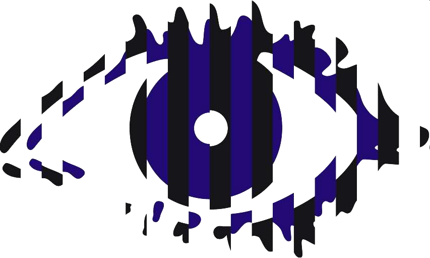 Big Brother 6 - Big Brother 2005 6 (853x511), Png Download