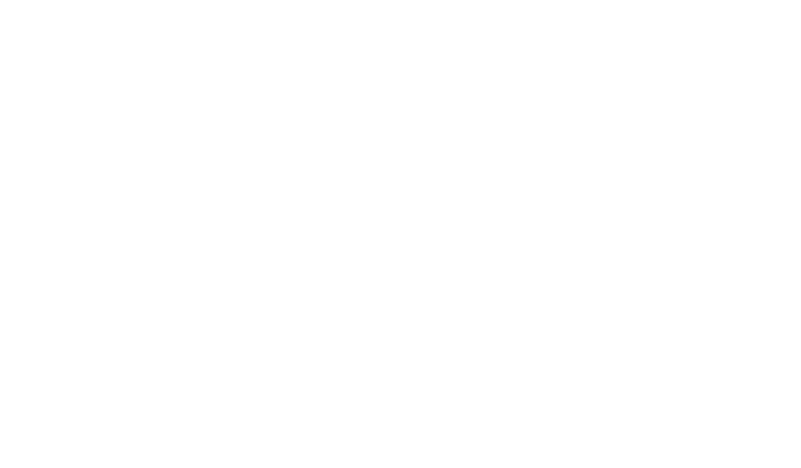 Twin River Casino Logo (1225x720), Png Download