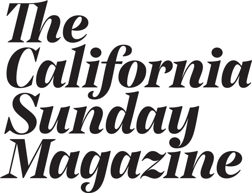 In Addition To Updating Existing Brands, I Love Collaborating - Pop Up Magazine Logo (1200x1200), Png Download