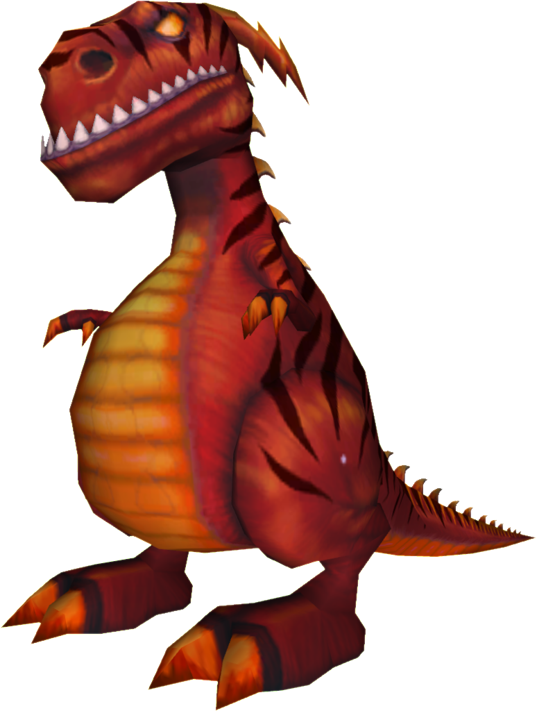 Wizard 101 - Gift Card (774x1024), Png Download