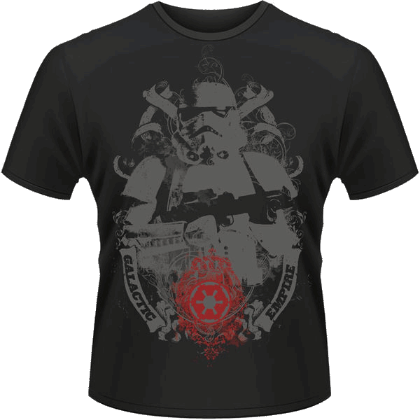 Thelonius Monk In Italy T Shirt (600x600), Png Download