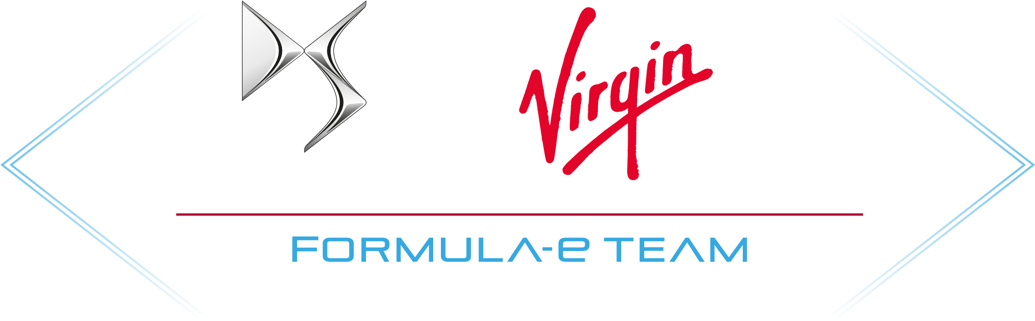 Virgin Racing Png - (email Delivery) Virgin Mobile Topup (2362x1181), Png Download