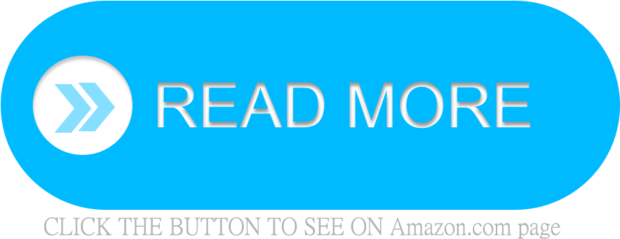 Date - Port Authority Ladies Barrier Jacket. L315 (1000x427), Png Download