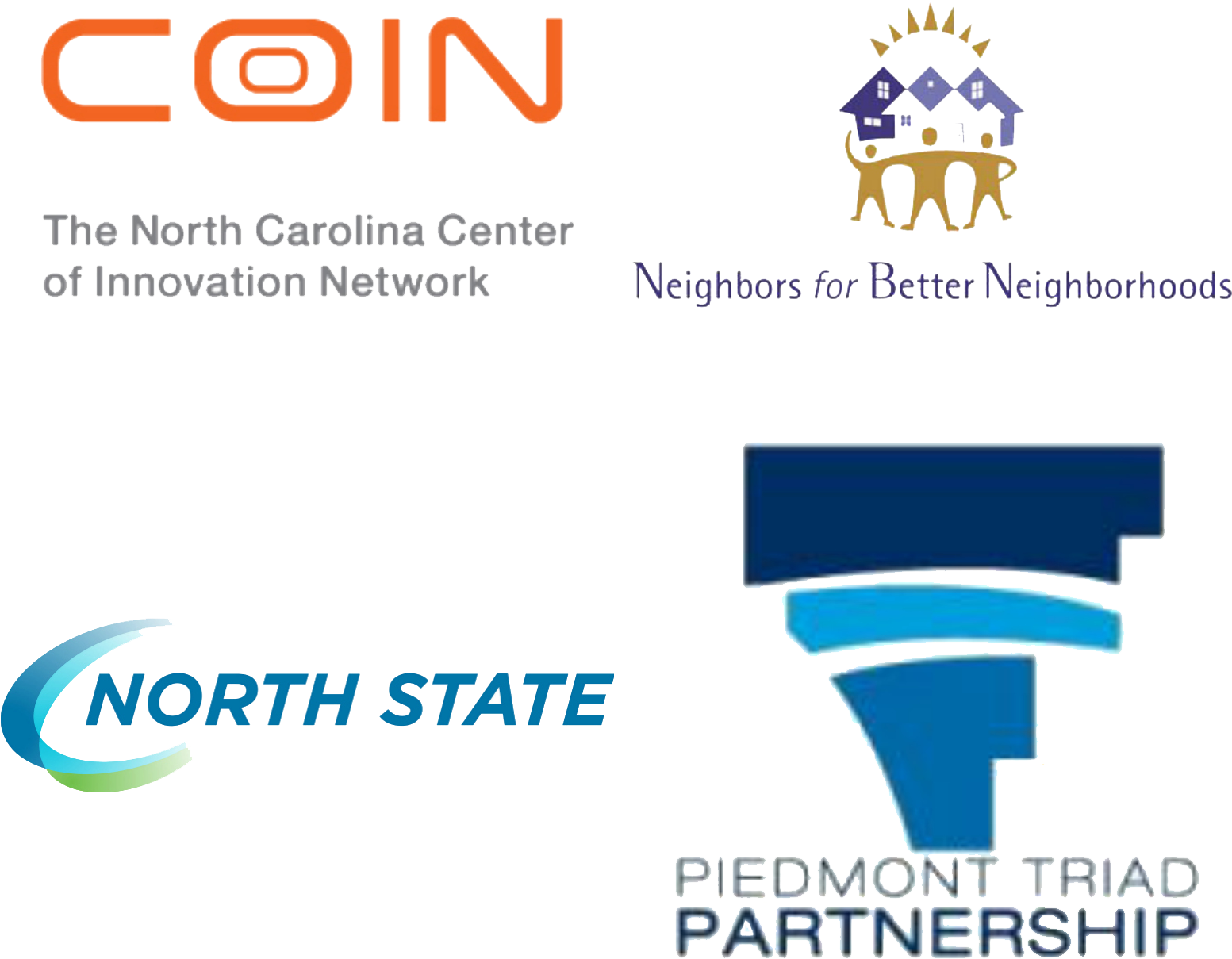 Data Chambers (1600x1402), Png Download