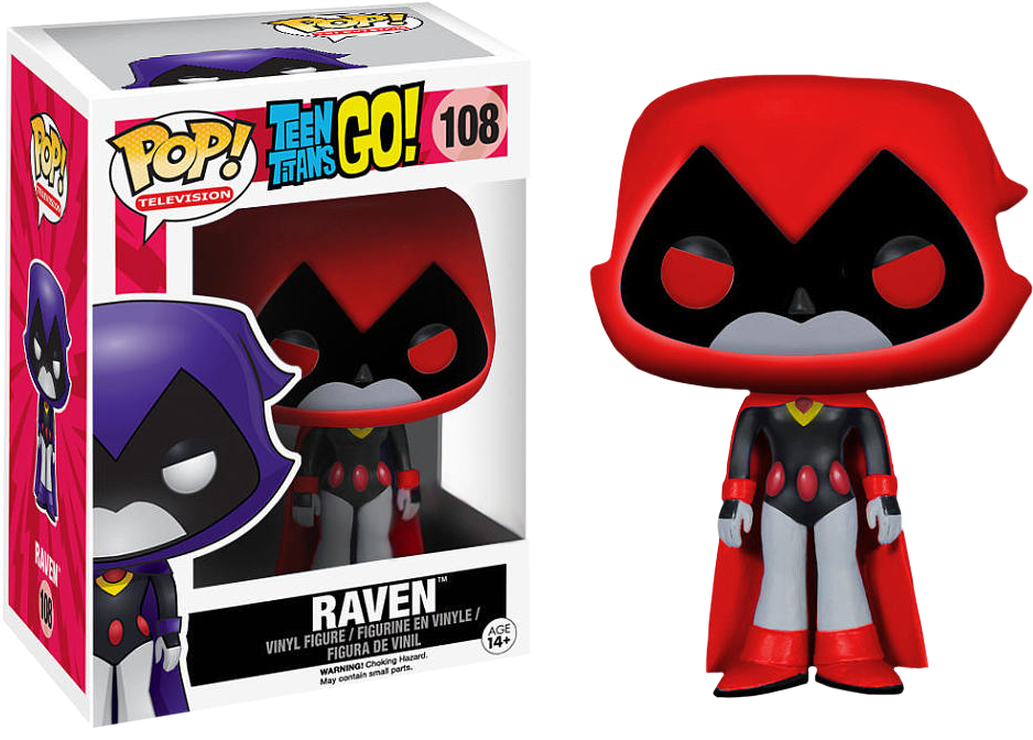 Teen - Spiderman With Headphones Pop (952x678), Png Download