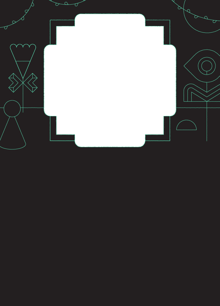 Sxsw Gaming Pitch Competition Judges Revealed - Gaming (720x1000), Png Download