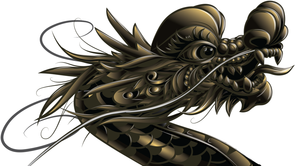 Ds Logo Gold No Text-01 - Logo (1000x594), Png Download
