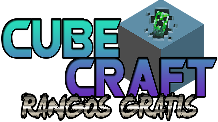 Rangos Free - Minecraft Creeper (974x418), Png Download