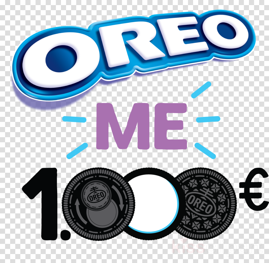 Oreo Writing Strategy Clipart Nabisco Oreo Cookies, - Oreo Cookie Adult Costume (900x880), Png Download