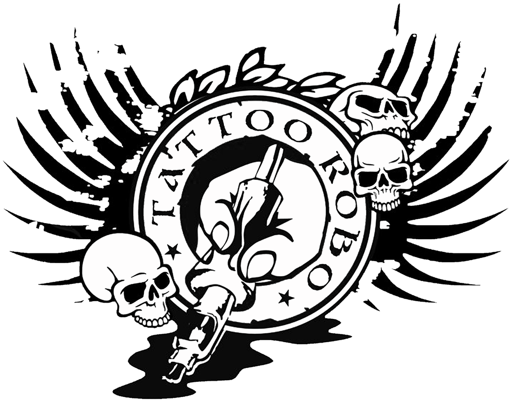 Thanks To The Hard Work Of All Members Of This Group - Illustration (1181x1110), Png Download