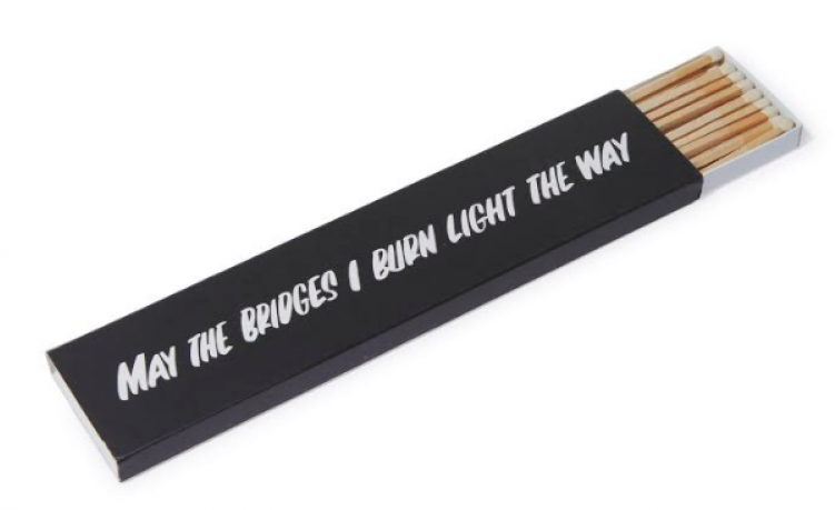 Fireplace (750x750), Png Download