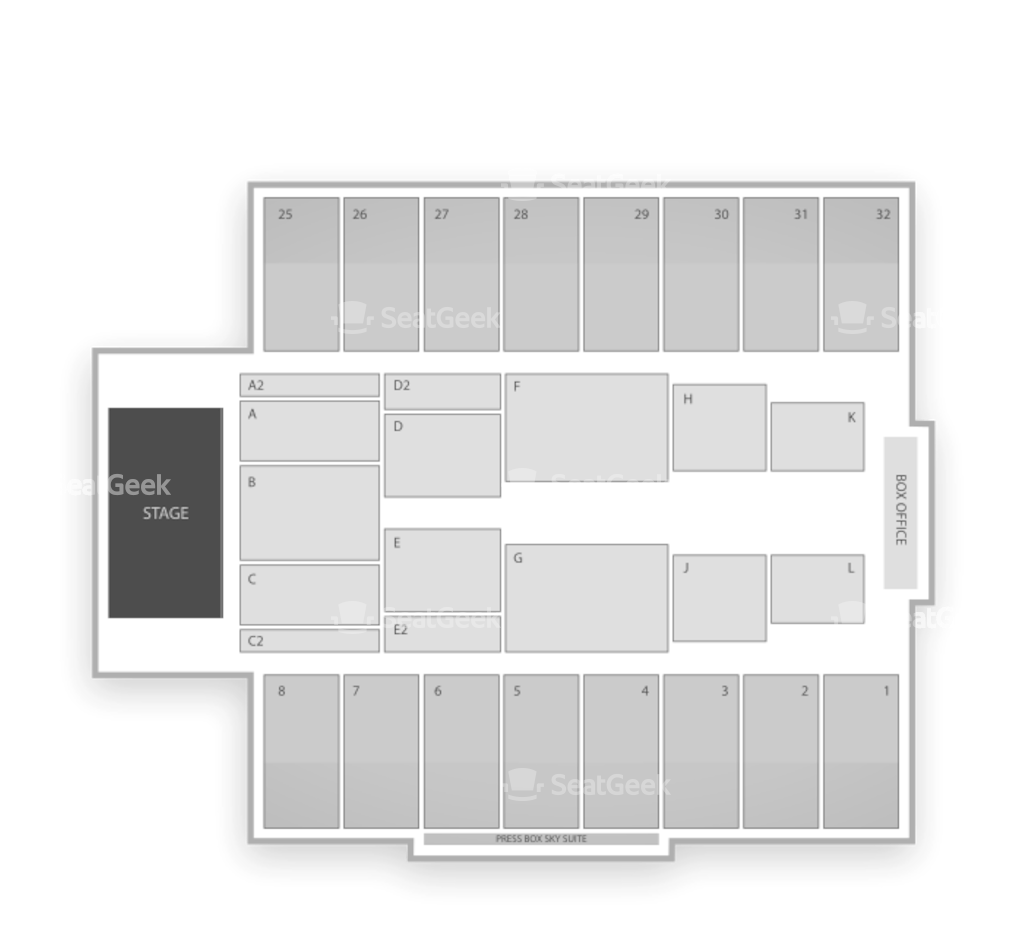 Hersheypark Stadium (1024x1024), Png Download