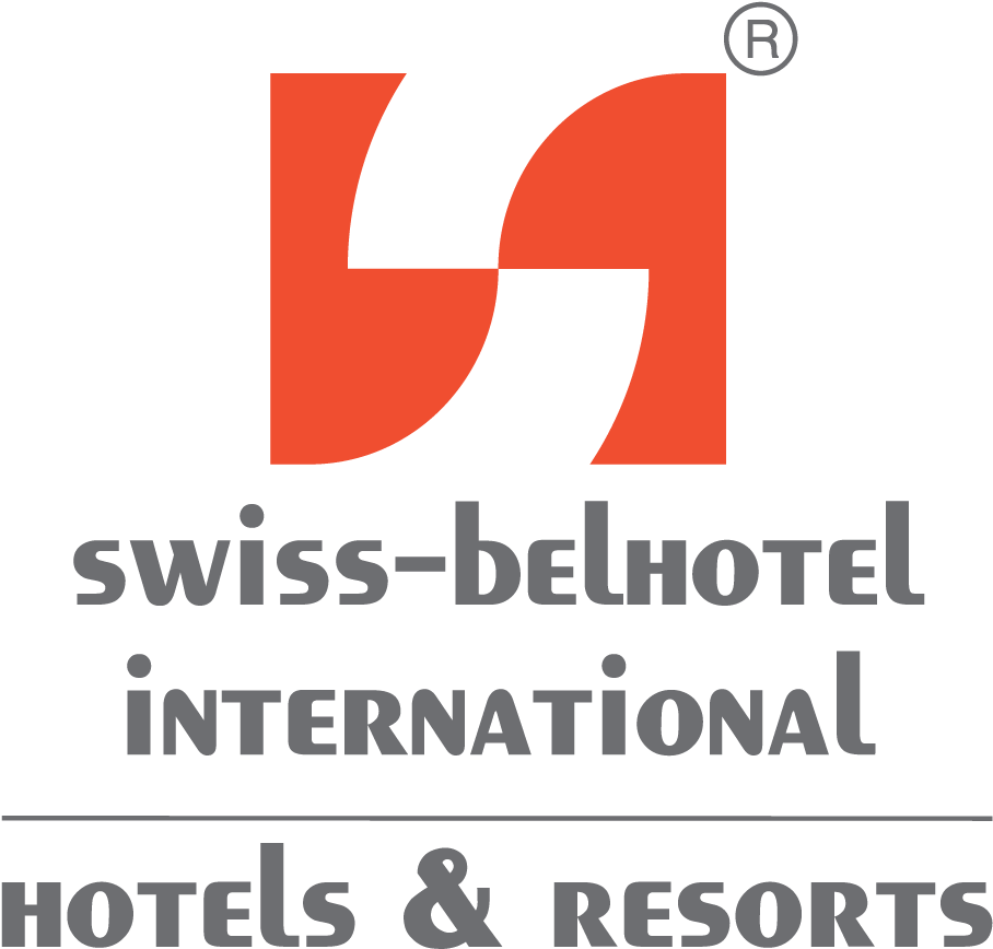 Flights From Malang To Hong Kong (hkg - Logo Swiss Belinn Malang (936x910), Png Download