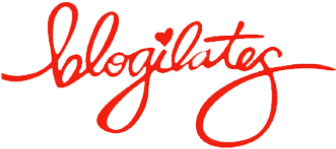 I'm Learning All About Blogilates At @influenster - Blogilates Logo (685x685), Png Download