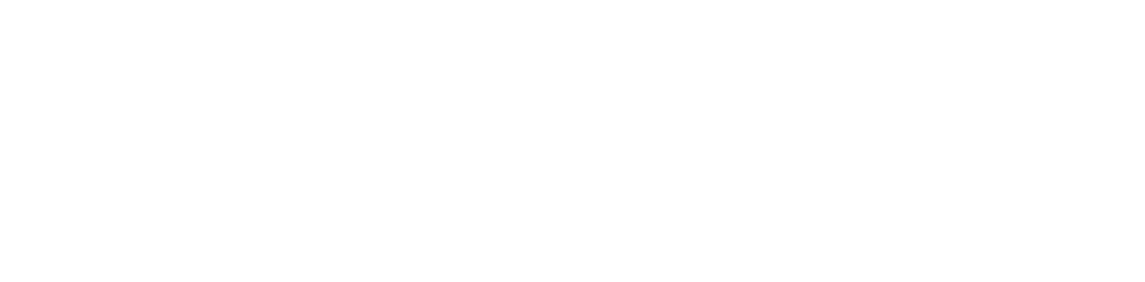 Delete - Text (1154x290), Png Download