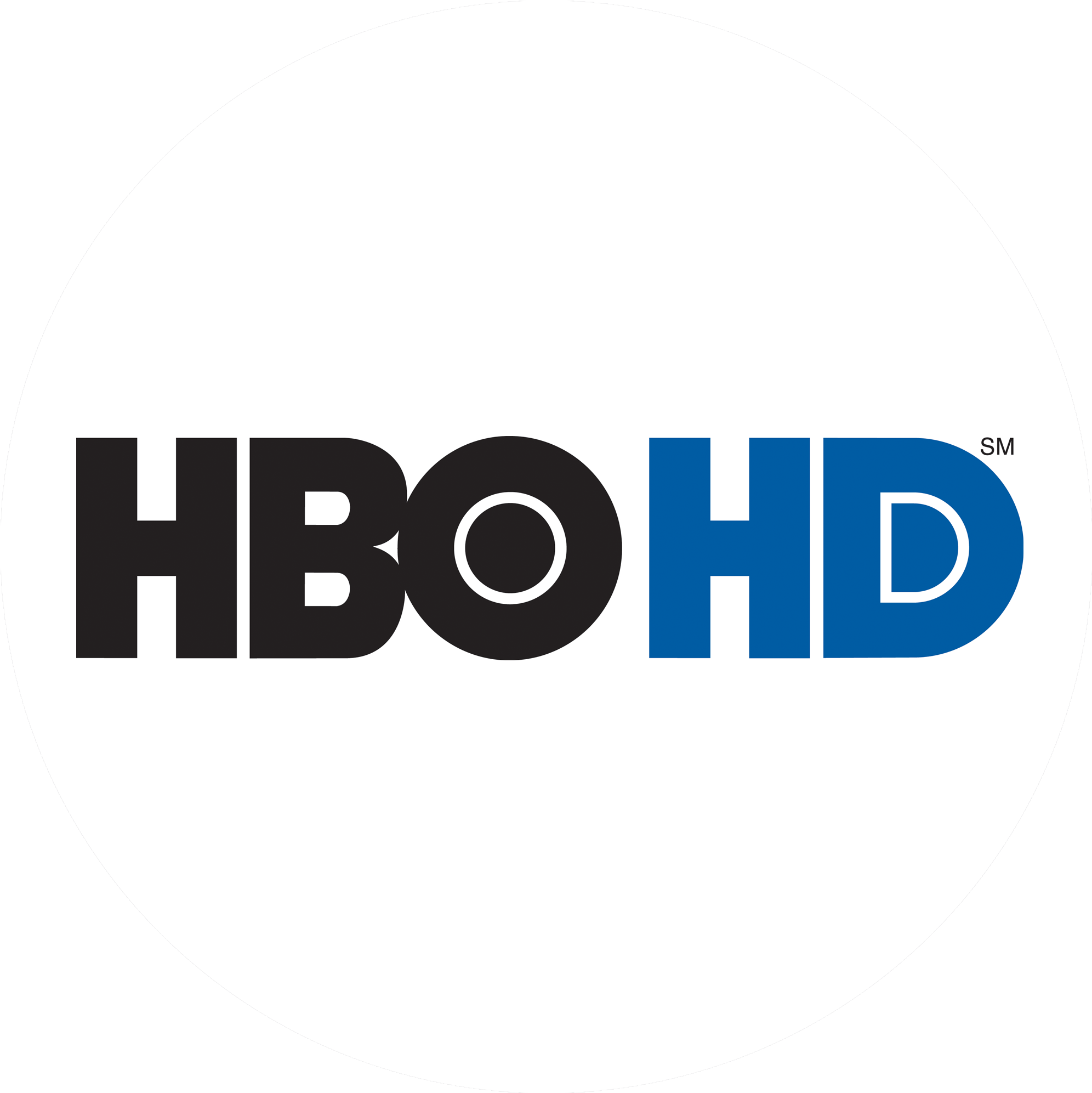 Everybody Loves Raymond Starring Ray Romano (dvd) (2000x2000), Png Download