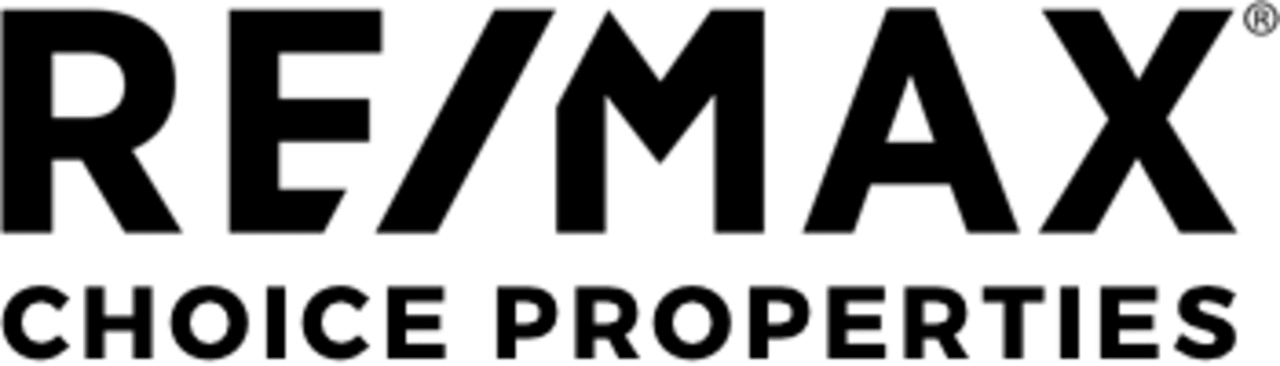 Remax Commercial Logo (1280x366), Png Download