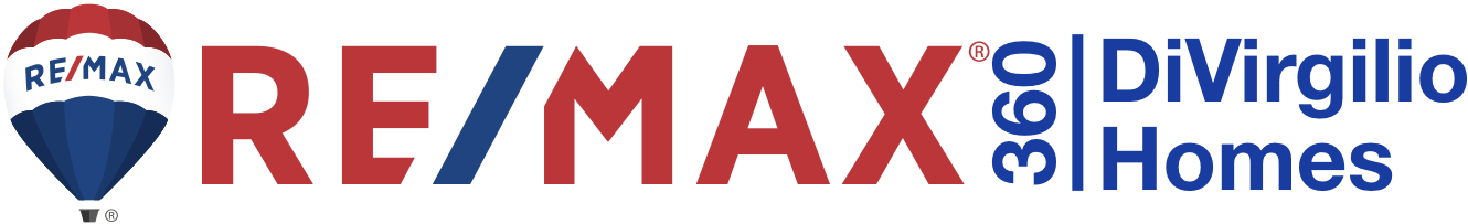 Advanced Searches - Re/max, Llc (1500x768), Png Download