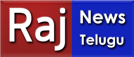 Raj News (720x576), Png Download