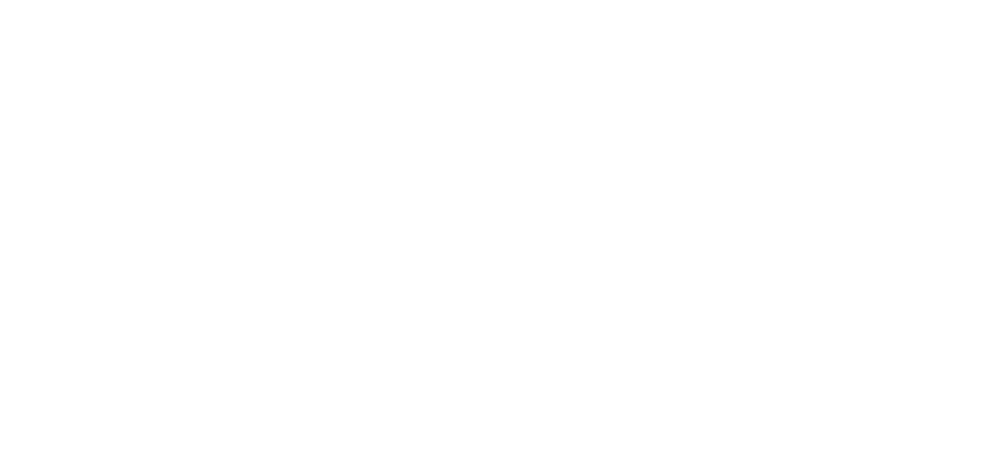 Guild Supervisors Guild Supervisors - Logo (991x473), Png Download