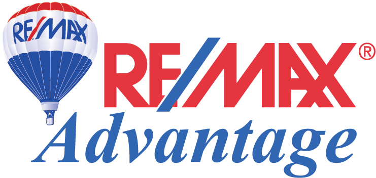 Brokerage Logo - Remax Elite Homes Qc (886x591), Png Download