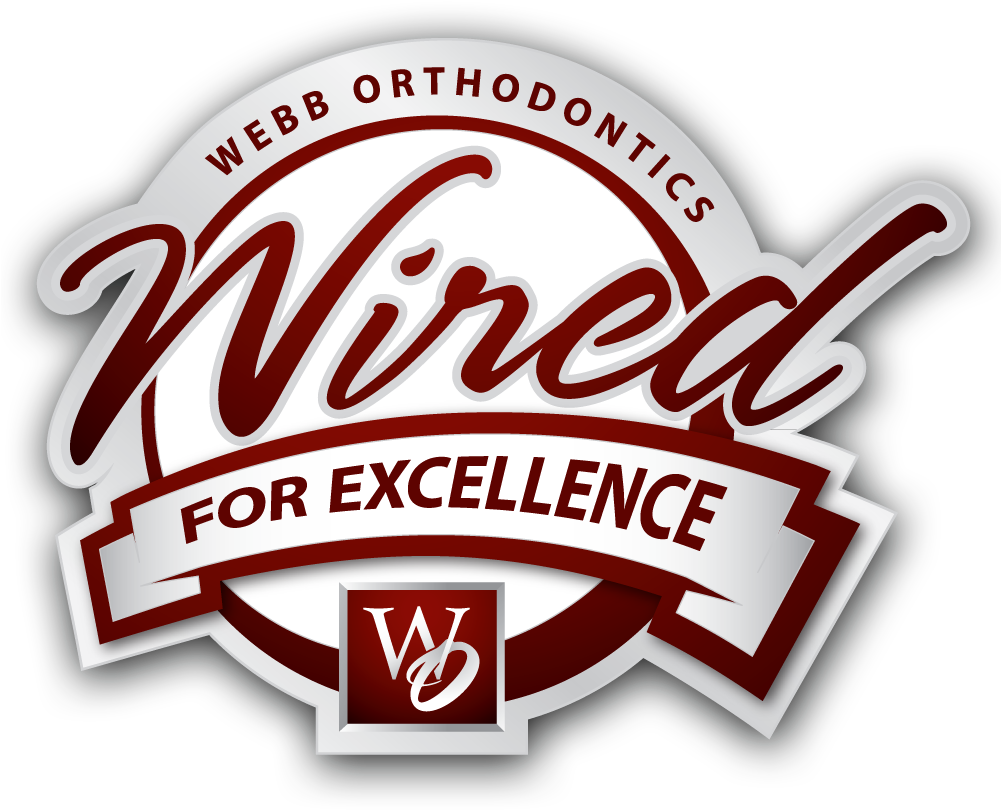 Contact - Illustration (1000x880), Png Download