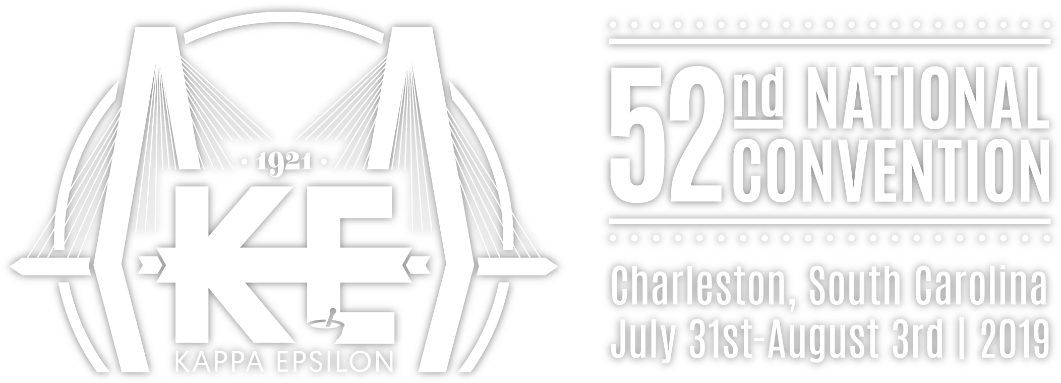 Image Is Not Available - Blake Circus Of The Damned (2268x808), Png Download