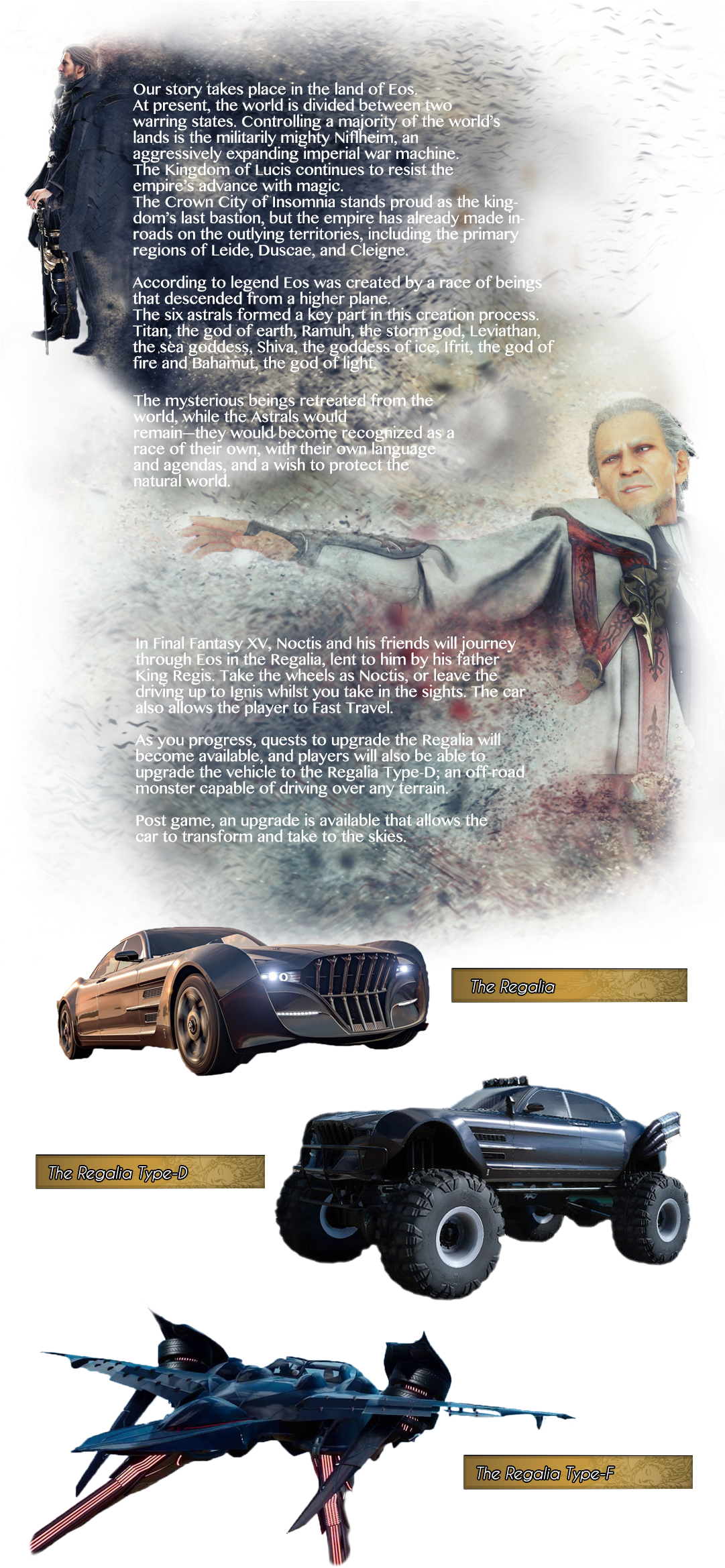 Click On The Names Below To See Combat Videos For Each - Supercar (1080x2388), Png Download