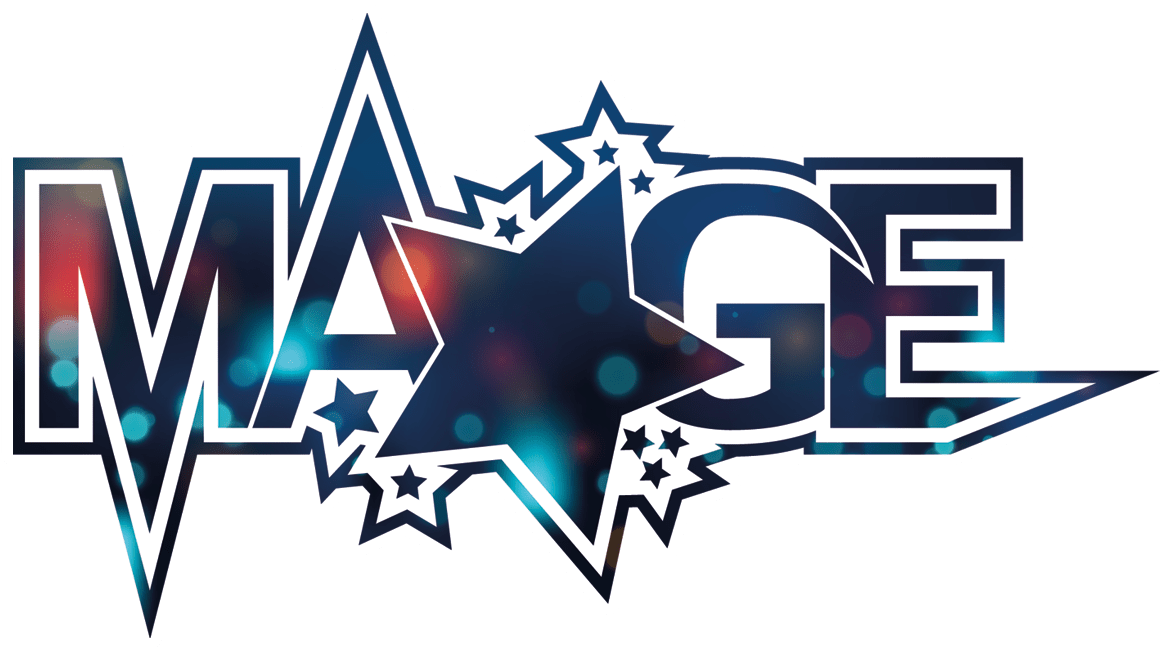 Die Rechte Vom Logo Liegen Einzig Und Allein Bei Debitor - Project (1920x1079), Png Download