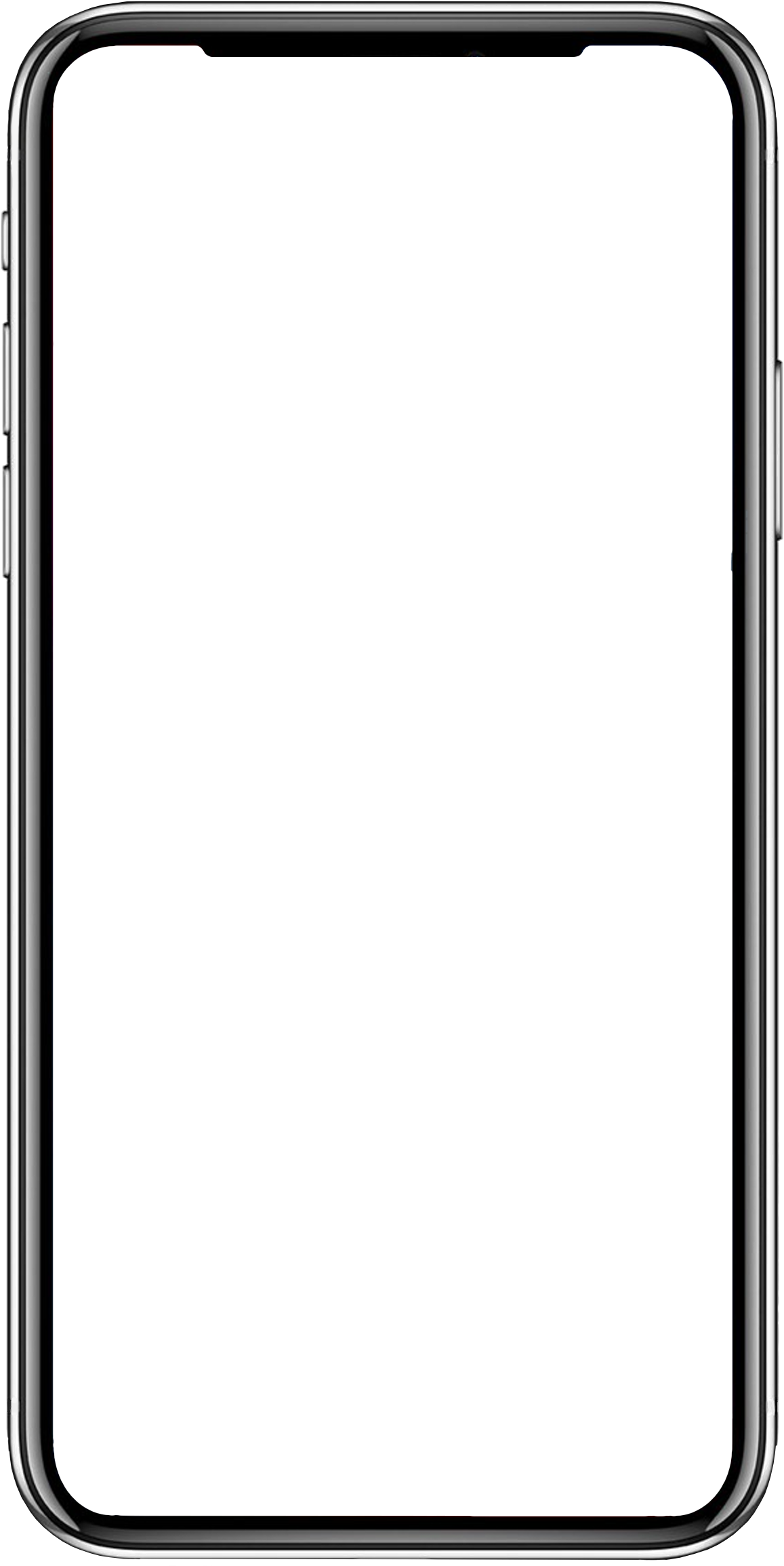 Colorfulness (1160x2319), Png Download