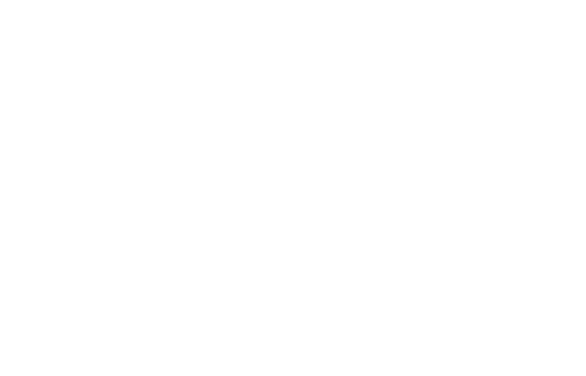 Menu - Snapchat Text Box Transparent (600x523), Png Download