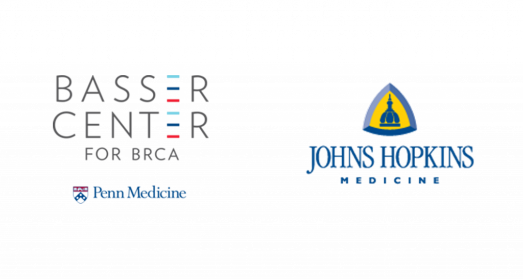 Website Maintained By Dr - Johns Hopkins Medicine (1024x546), Png Download