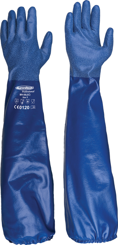 Silk (386x800), Png Download